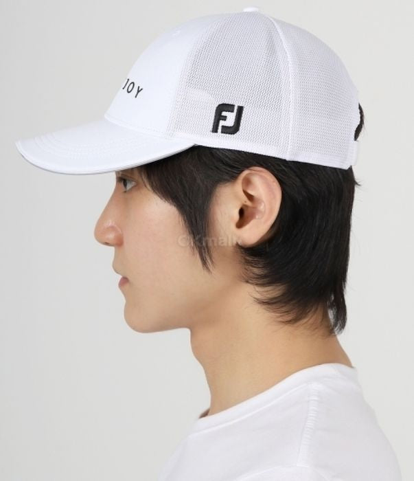 FootJoy Mesh Cap FH24AML