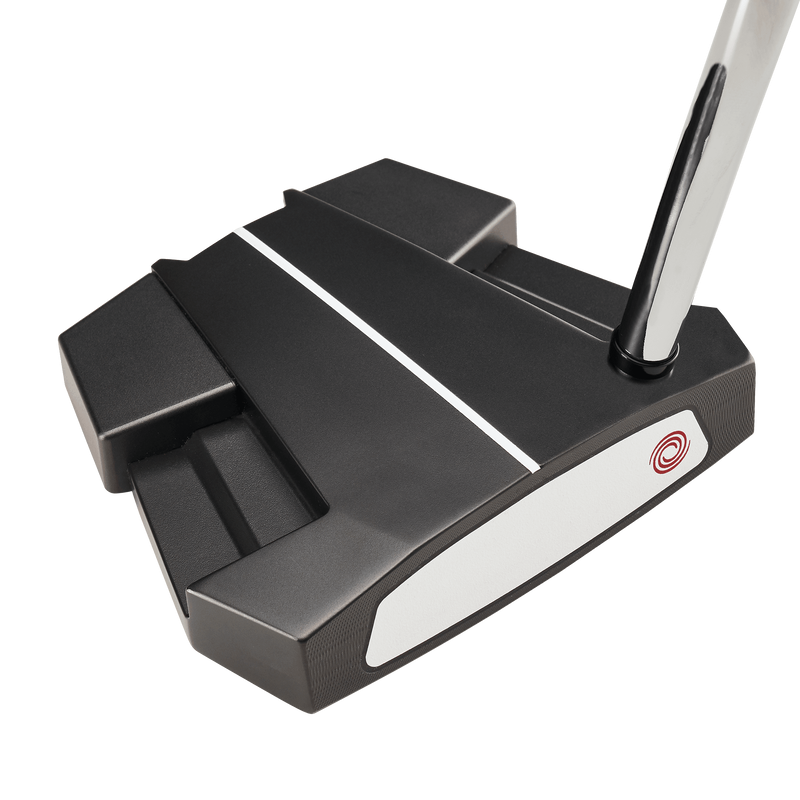 Eleven Tour Lined DB Putter | Callaway