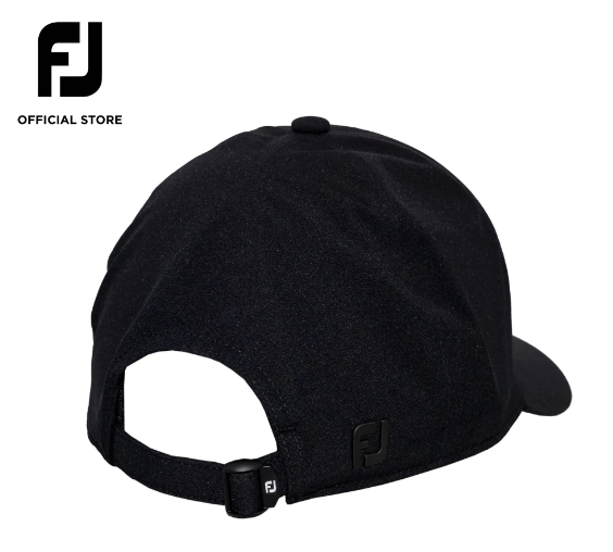 FOOTJOY FJ SCUBA GOLF CAP FH22ASCB