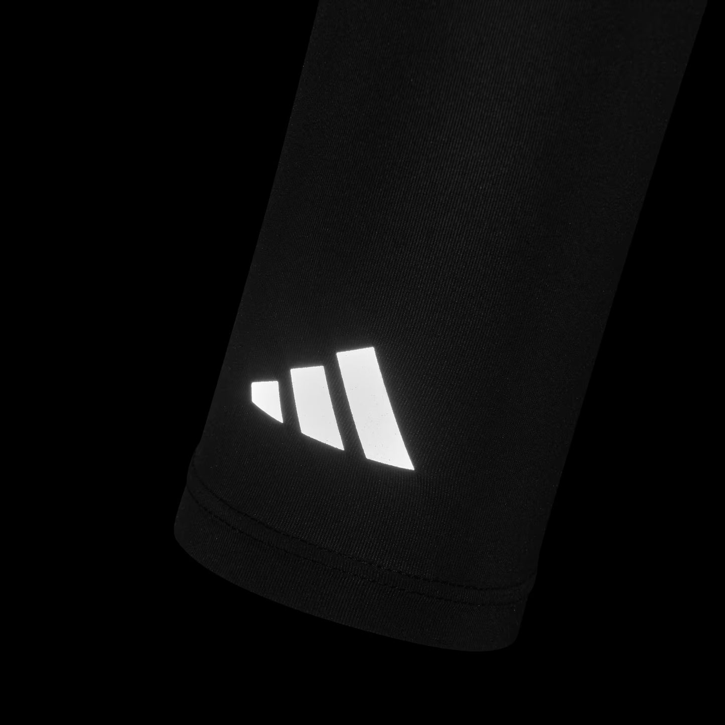 CLIMACOOL UV ARM SLEEVE WRIST LENGTH KF0441