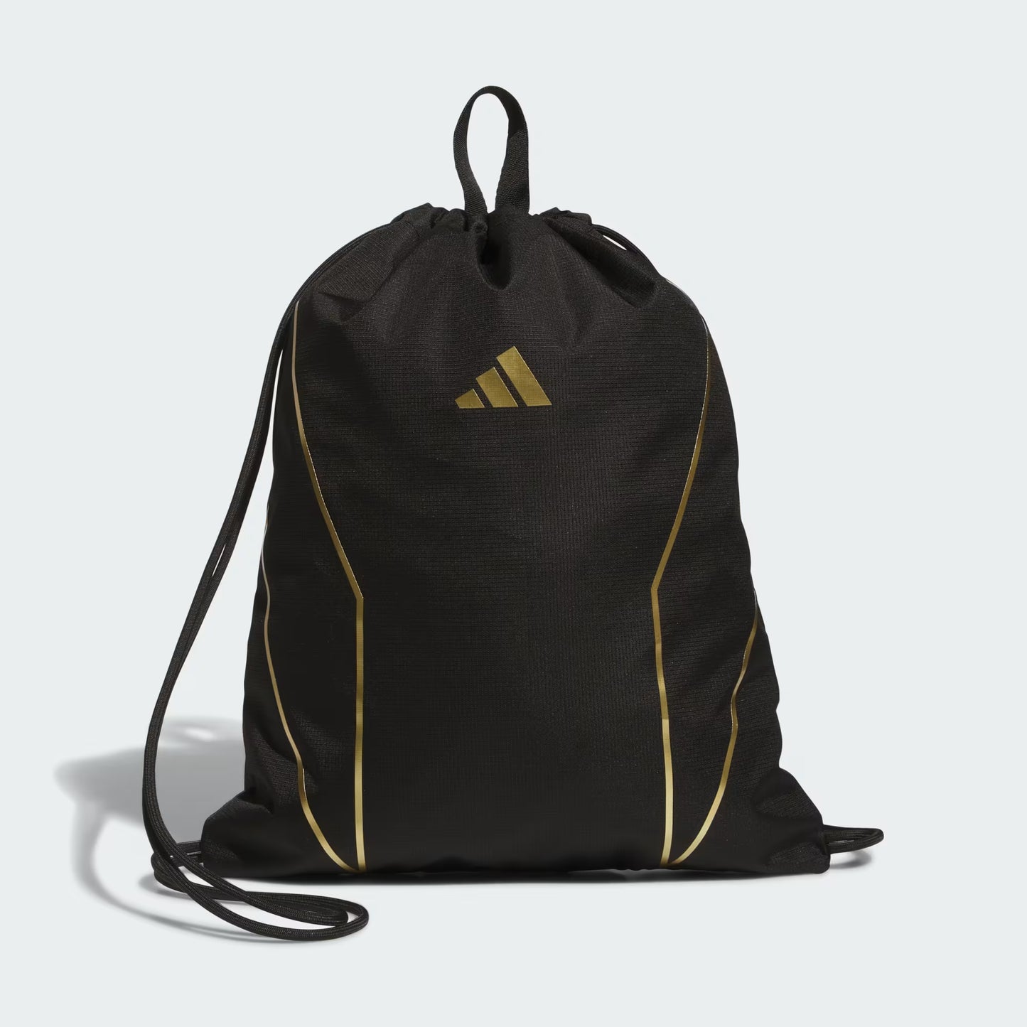 CODE CHAOS NAP SACK | ADIDAS KF9332