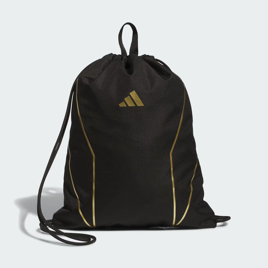 CODE CHAOS NAP SACK | ADIDAS KF9332