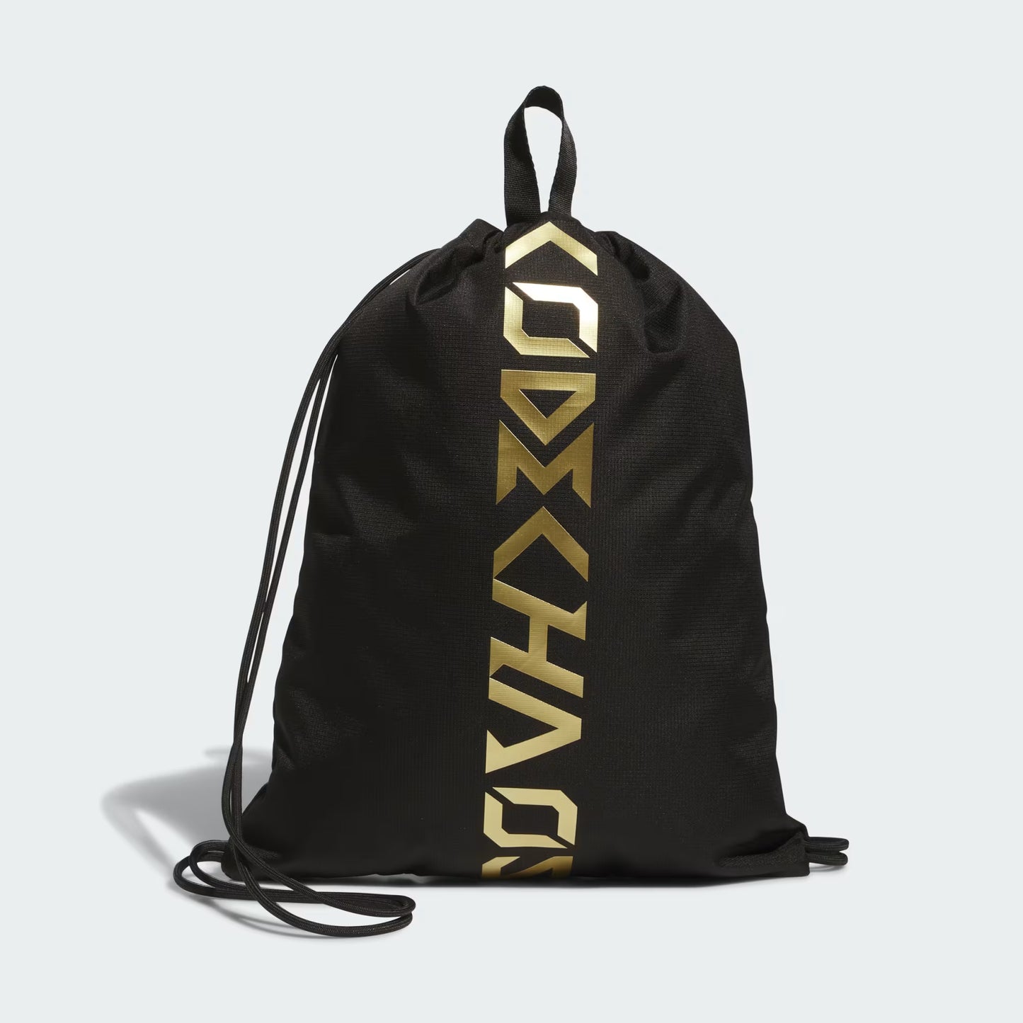 CODE CHAOS NAP SACK | ADIDAS KF9332