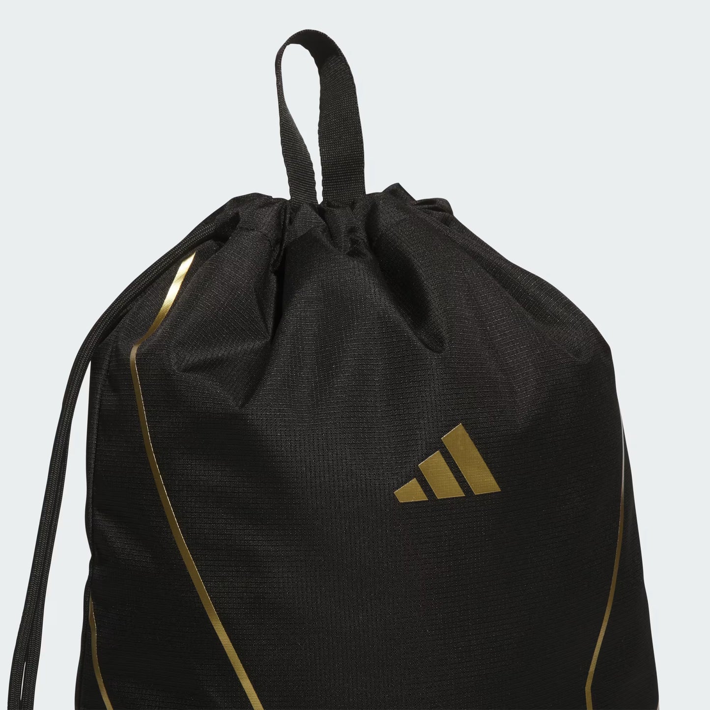 CODE CHAOS NAP SACK | ADIDAS KF9332