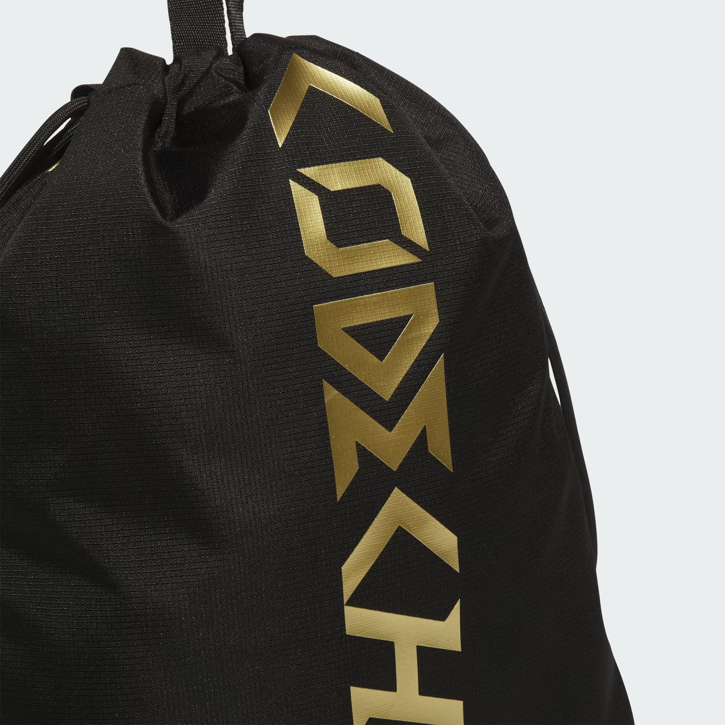 CODE CHAOS NAP SACK | ADIDAS KF9332