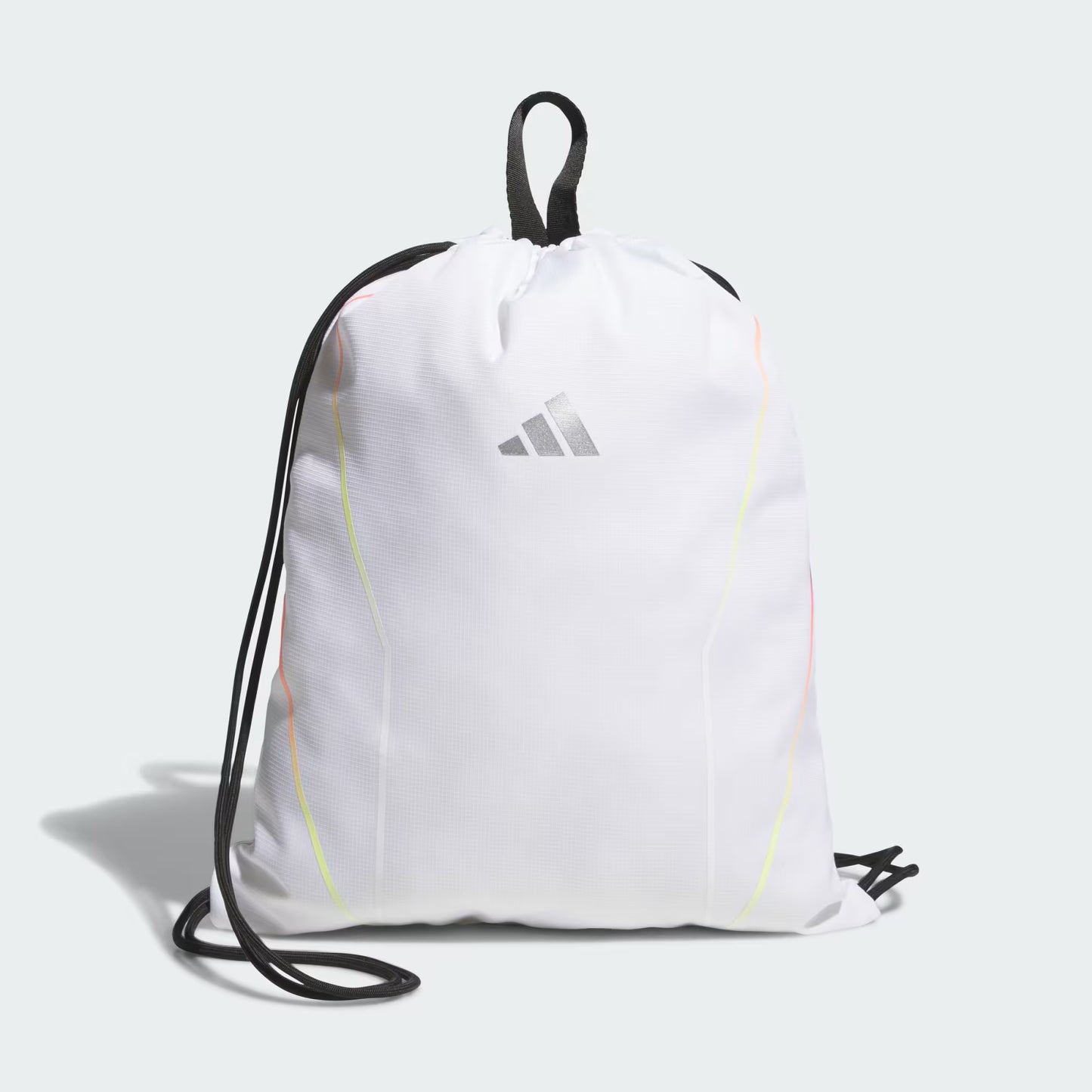 CODE CHAOS NAP SACK | ADIDAS KF9331
