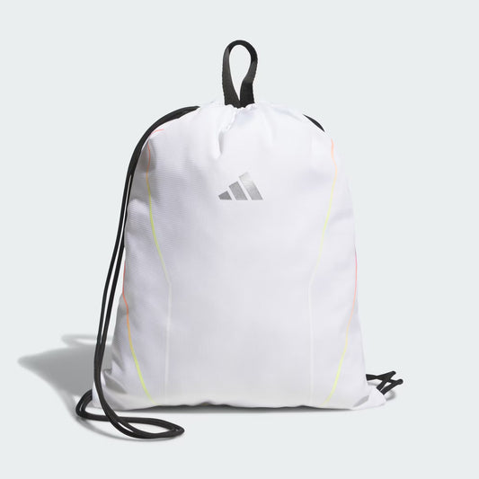 CODE CHAOS NAP SACK | ADIDAS KF9331