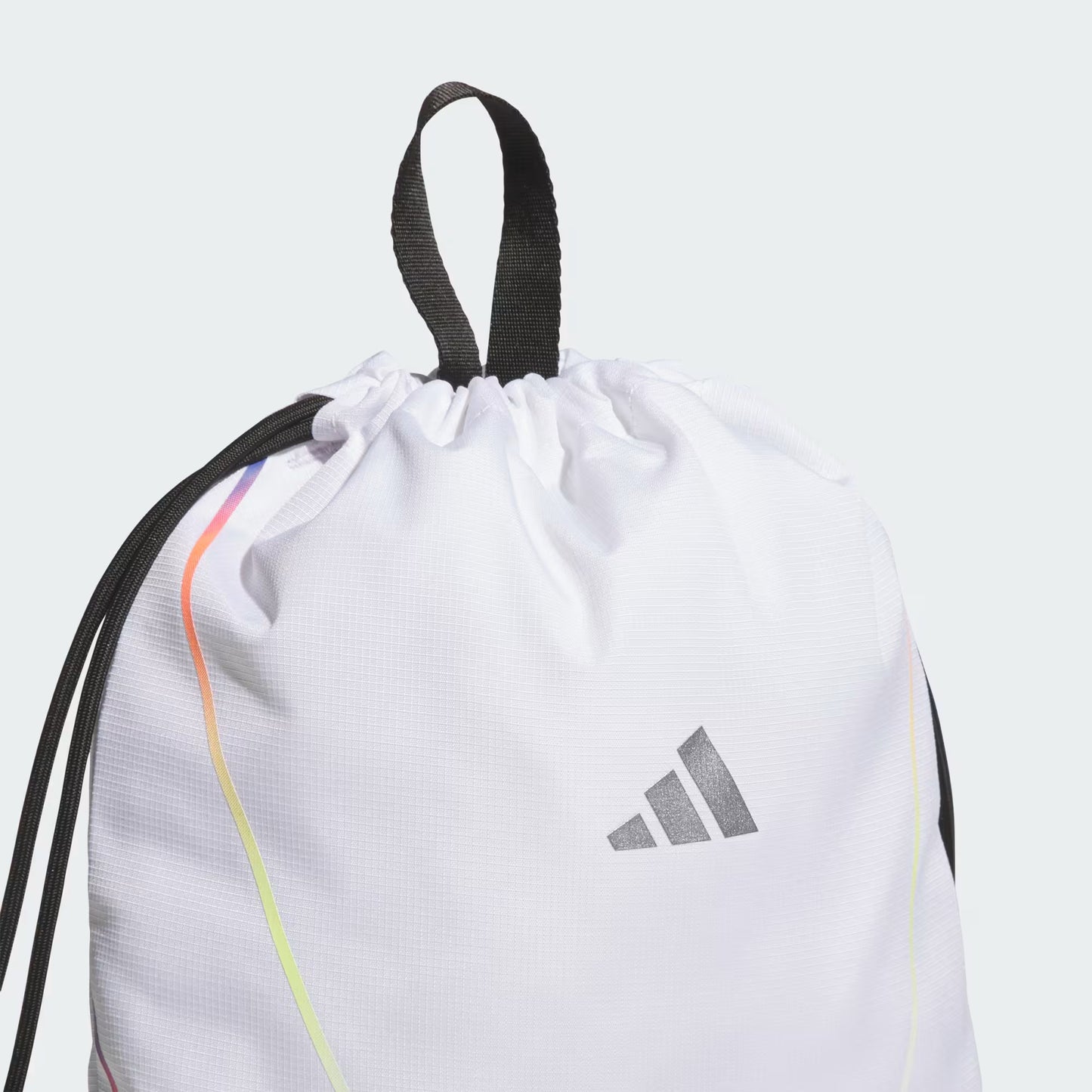 CODE CHAOS NAP SACK | ADIDAS KF9331