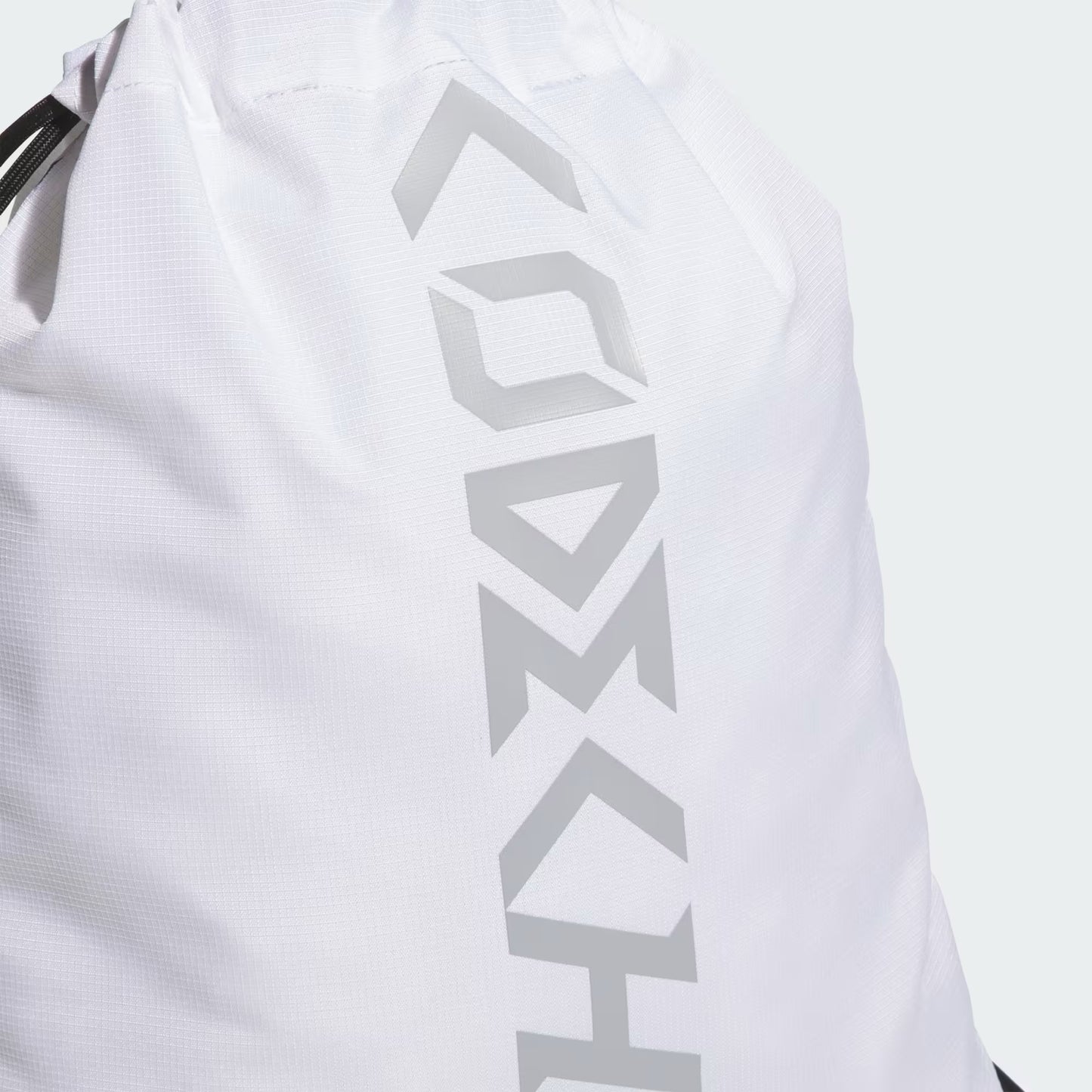 CODE CHAOS NAP SACK | ADIDAS KF9331