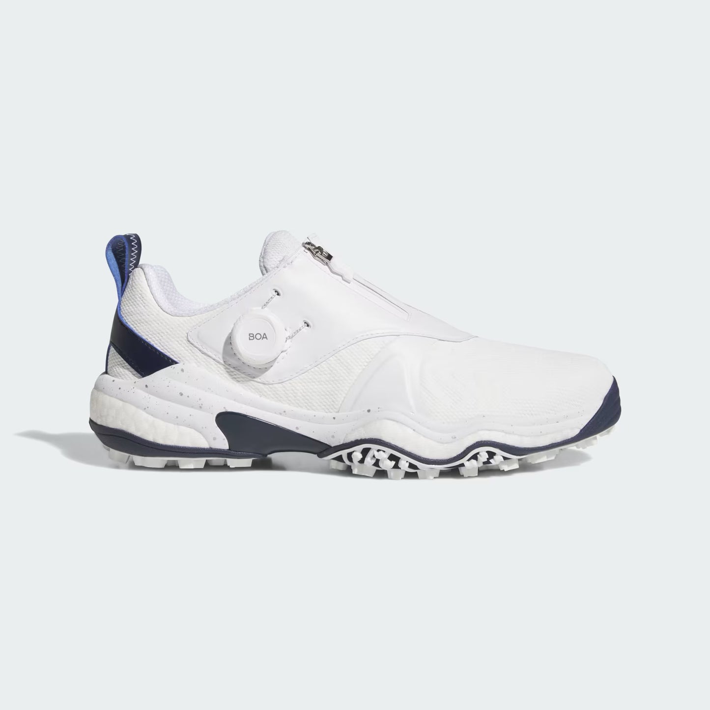 IH8443  CODECHAOS 25 SPIKELESS | Adidas
