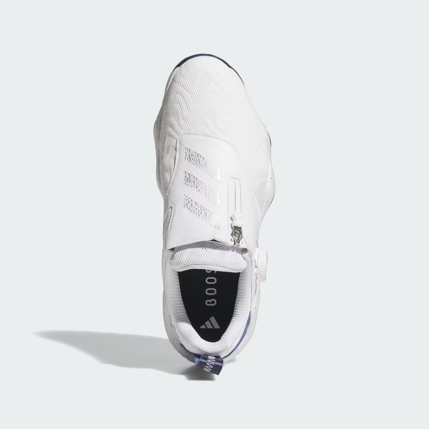 IH8443  CODECHAOS 25 SPIKELESS | Adidas