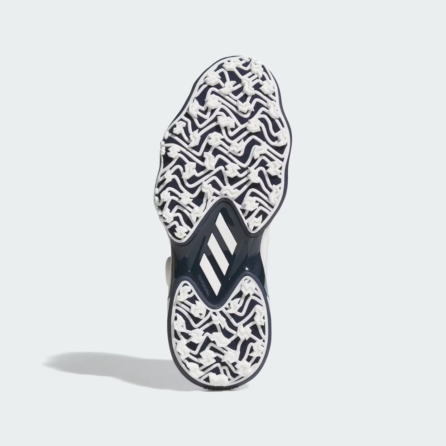IH8443  CODECHAOS 25 SPIKELESS | Adidas