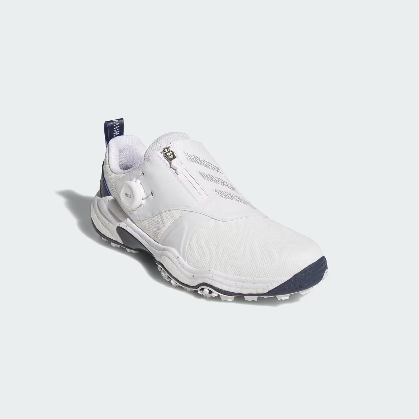 IH8443  CODECHAOS 25 SPIKELESS | Adidas