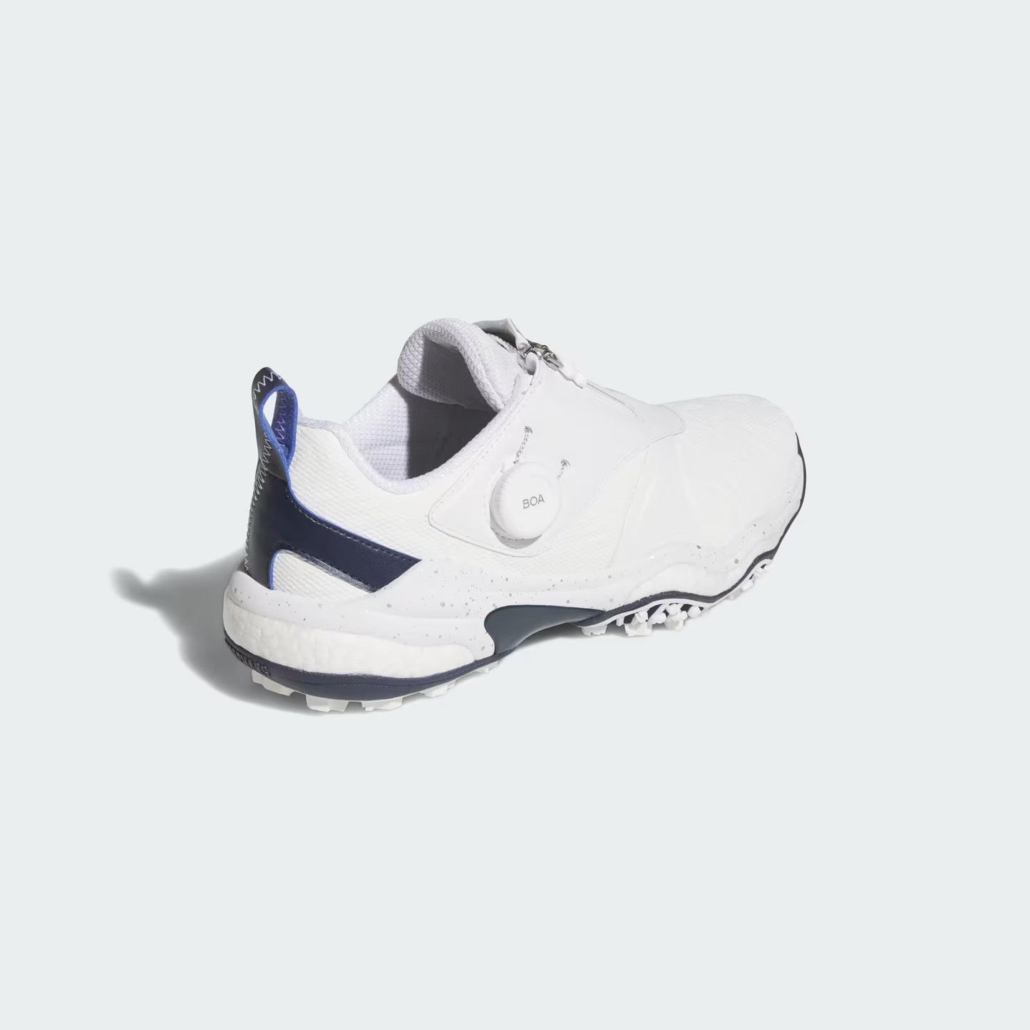 IH8443  CODECHAOS 25 SPIKELESS | Adidas