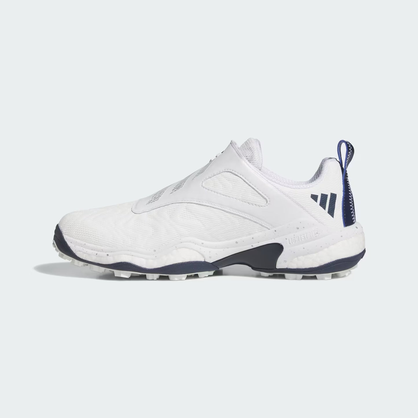 IH8443  CODECHAOS 25 SPIKELESS | Adidas