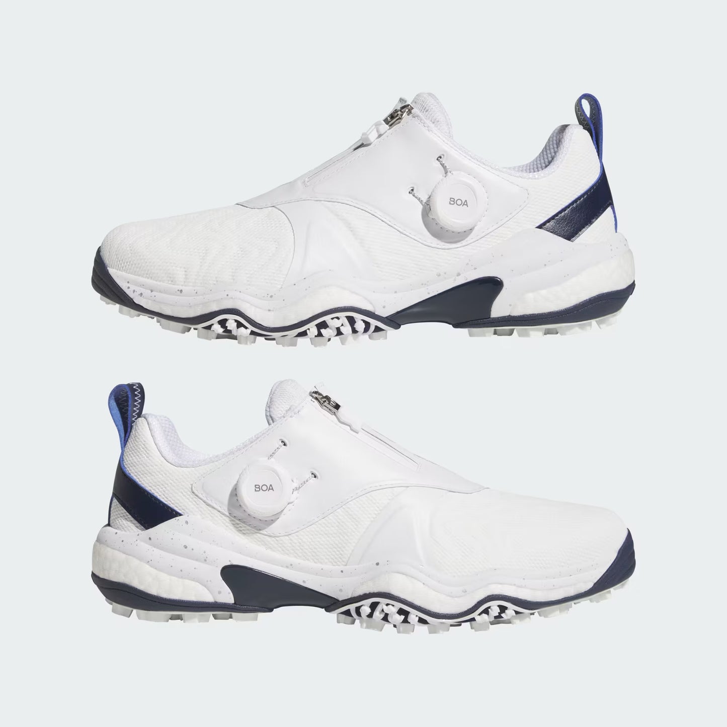 IH8443  CODECHAOS 25 SPIKELESS | Adidas