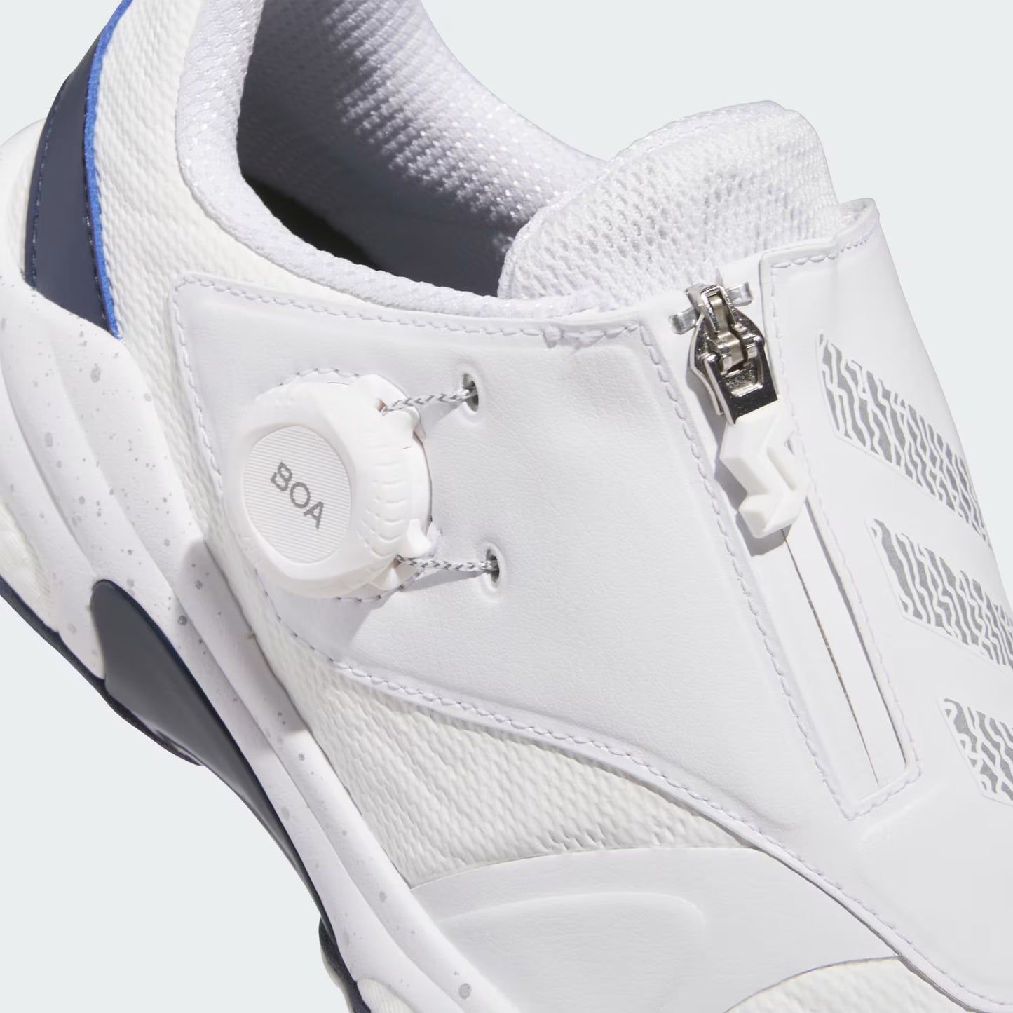 IH8443  CODECHAOS 25 SPIKELESS | Adidas