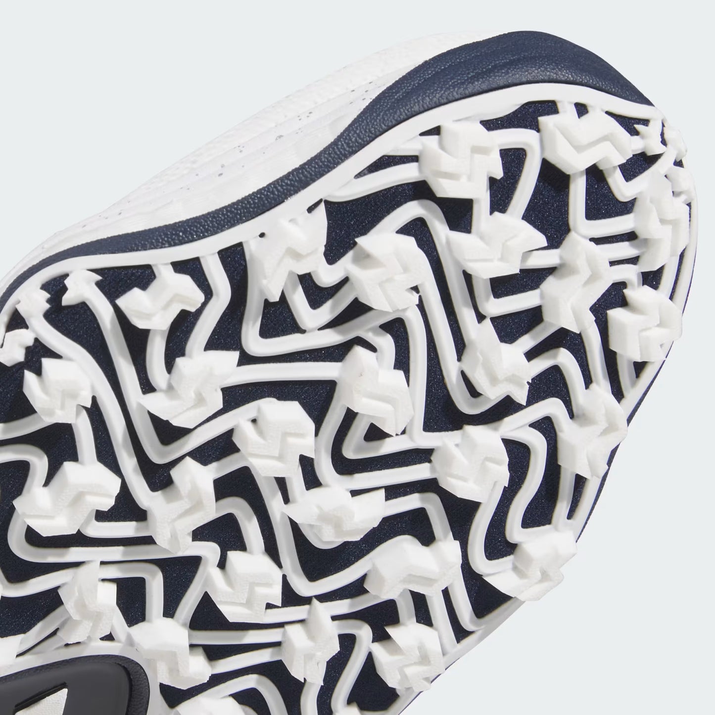 IH8443  CODECHAOS 25 SPIKELESS | Adidas