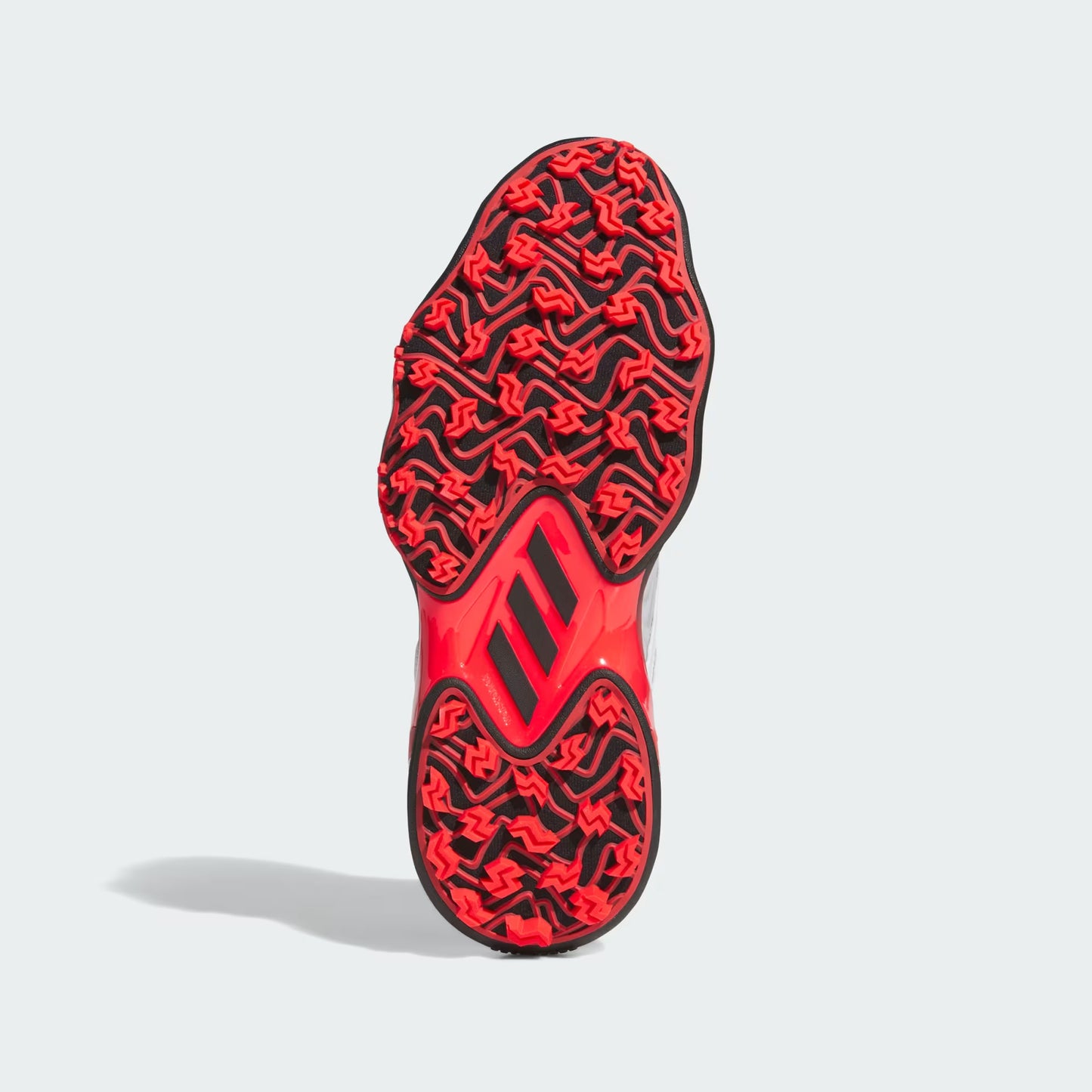 IH8444  CODECHAOS 25 SPIKELESS | Adidas