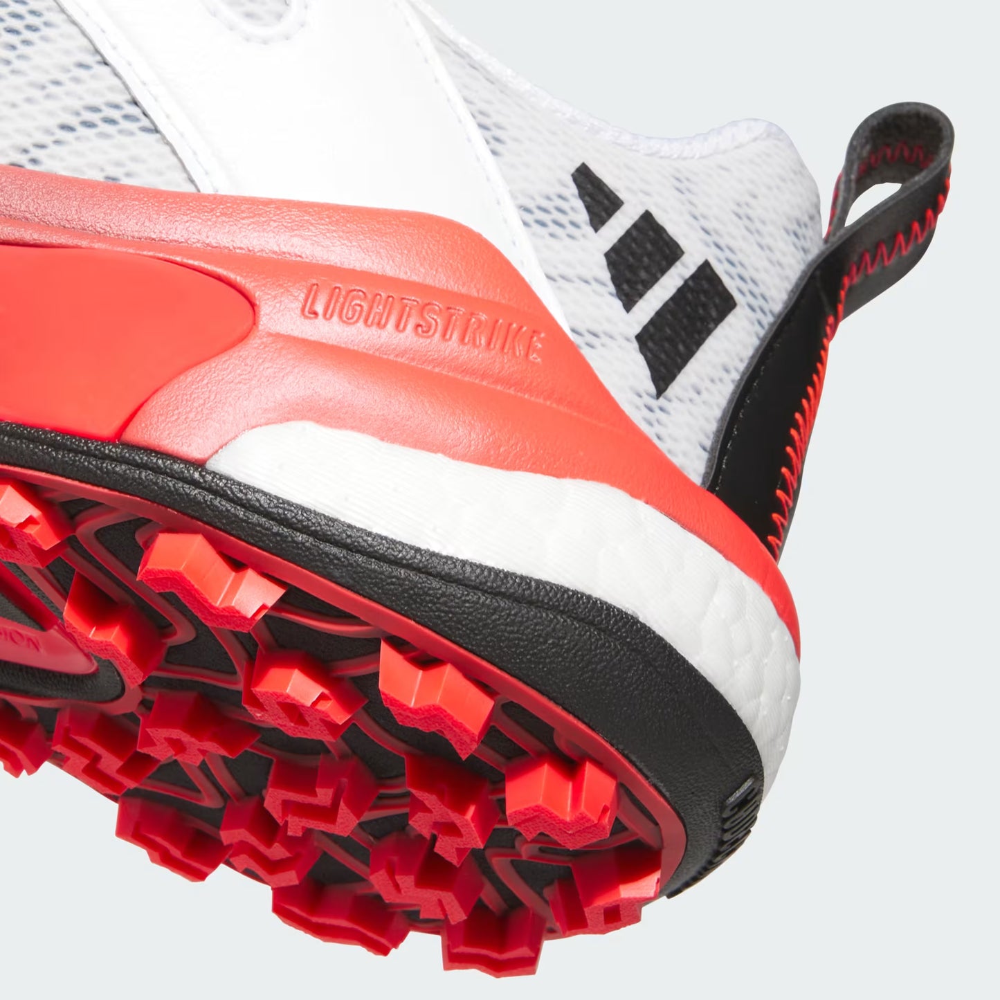 IH8444  CODECHAOS 25 SPIKELESS | Adidas