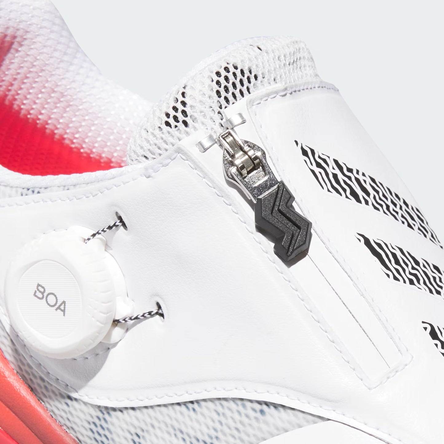 IH8444  CODECHAOS 25 SPIKELESS | Adidas