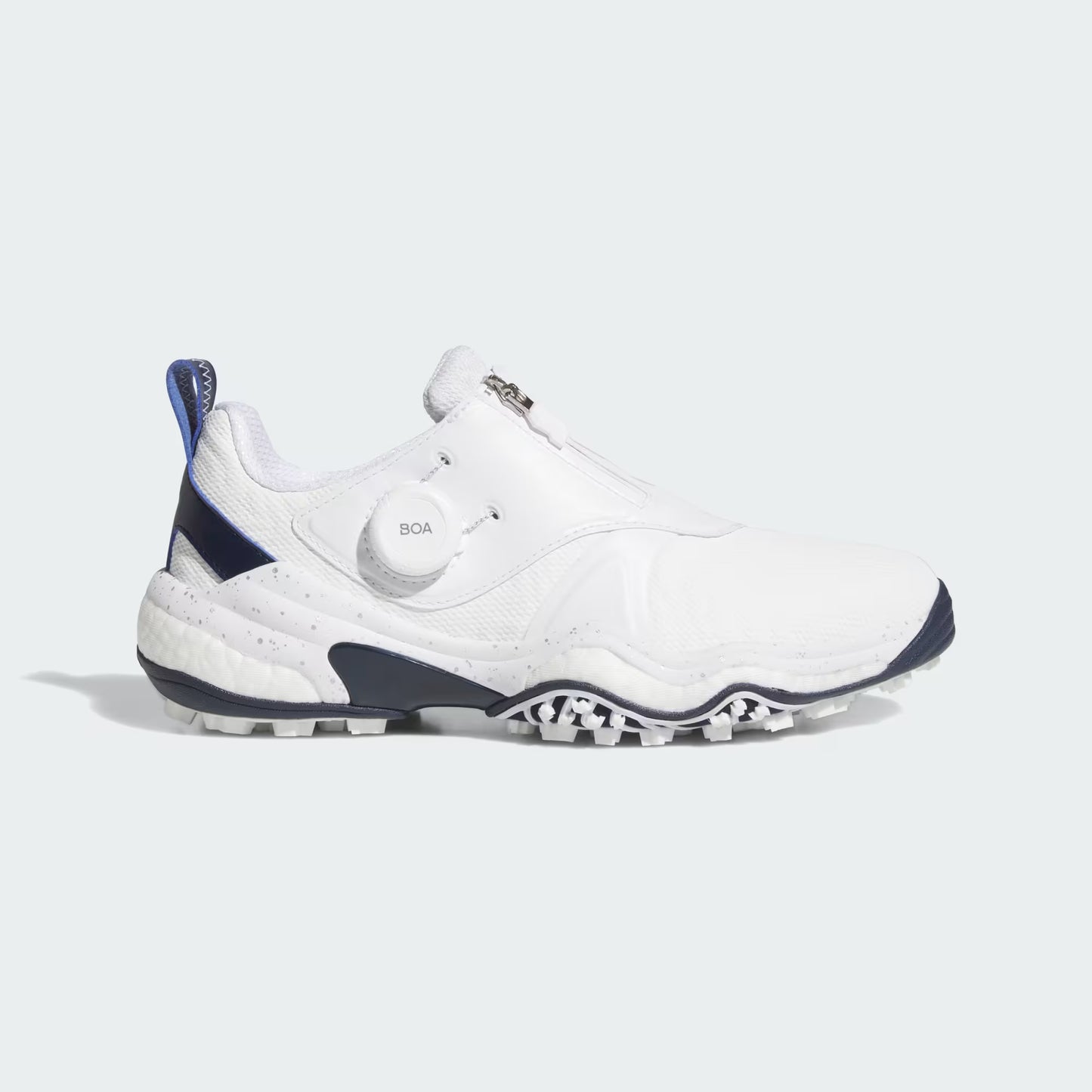 IH8508 Codechaos Boa 25 Spikeless | Adidas