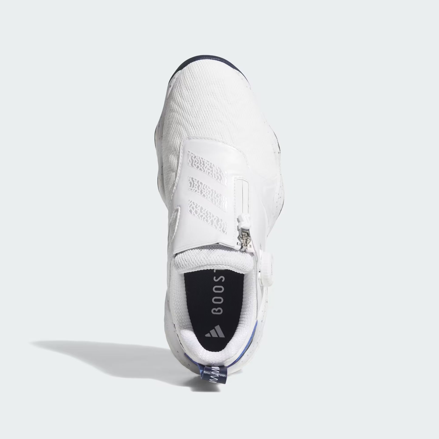 IH8508 Codechaos Boa 25 Spikeless | Adidas