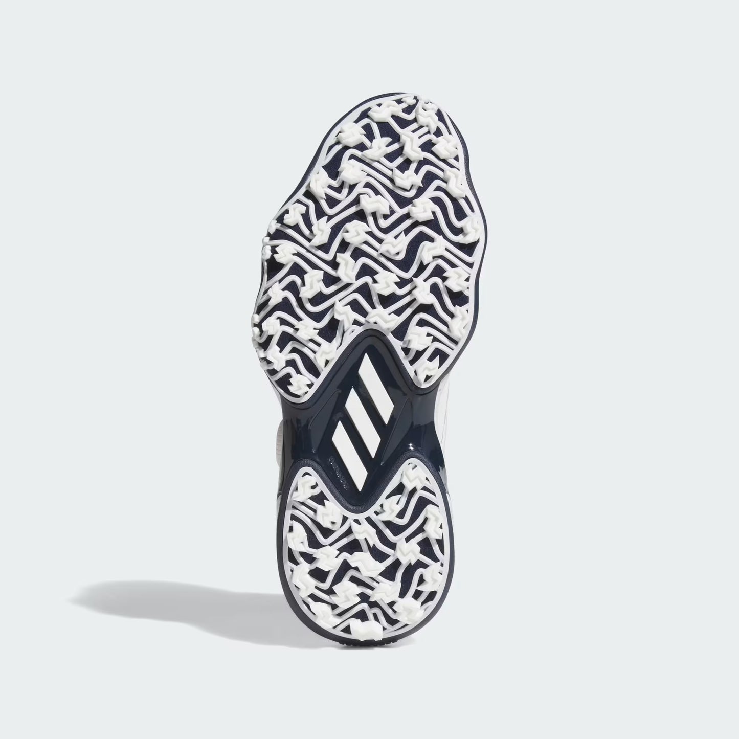 IH8508 Codechaos Boa 25 Spikeless | Adidas