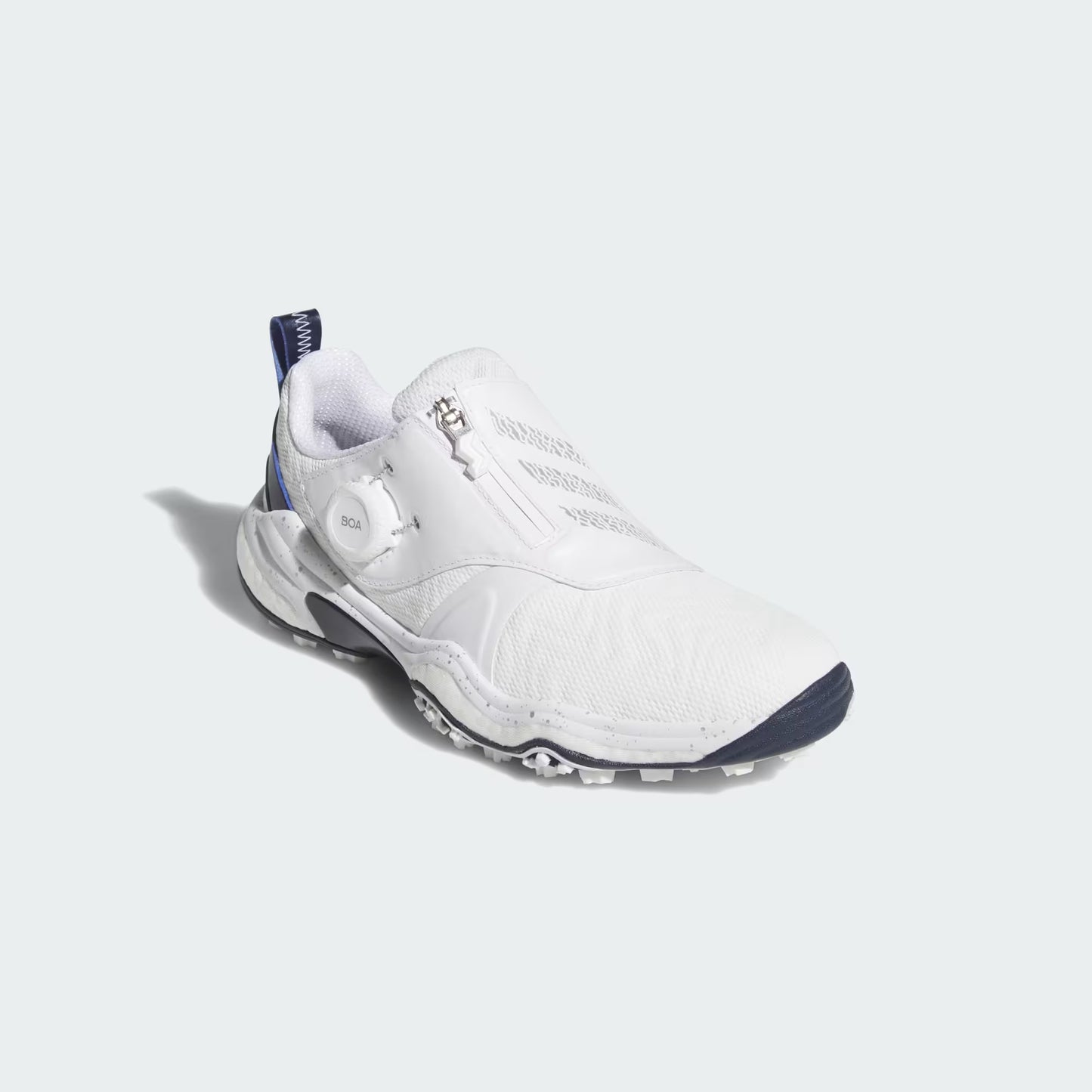 IH8508 Codechaos Boa 25 Spikeless | Adidas