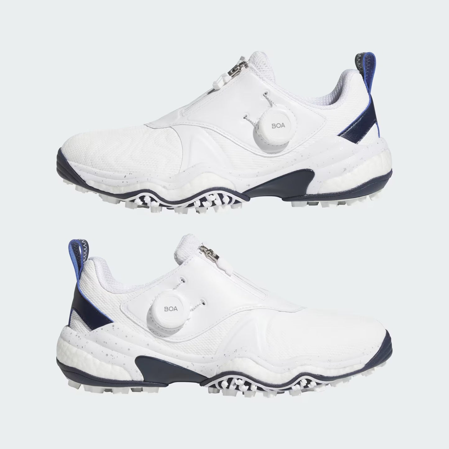 IH8508 Codechaos Boa 25 Spikeless | Adidas