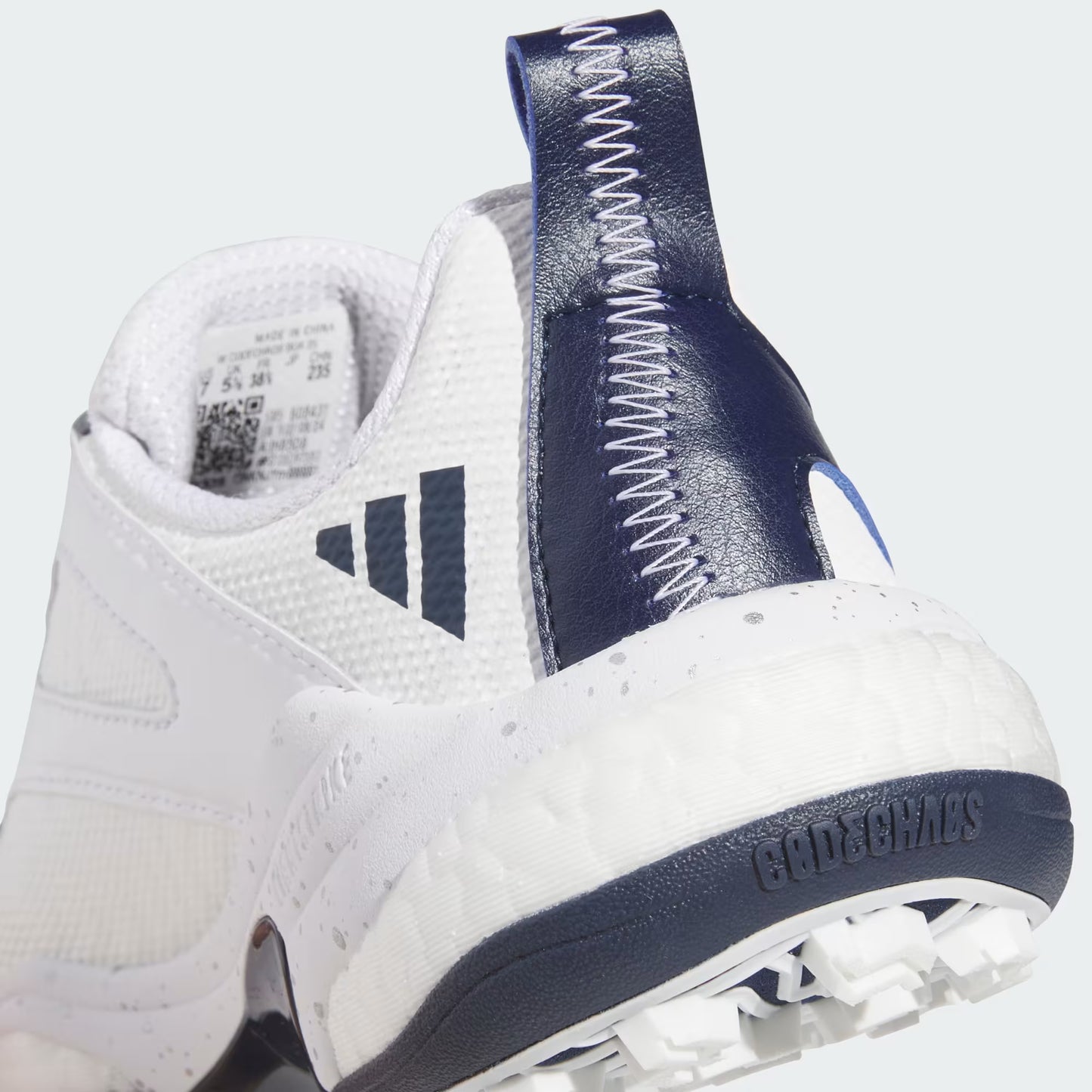 IH8508 Codechaos Boa 25 Spikeless | Adidas