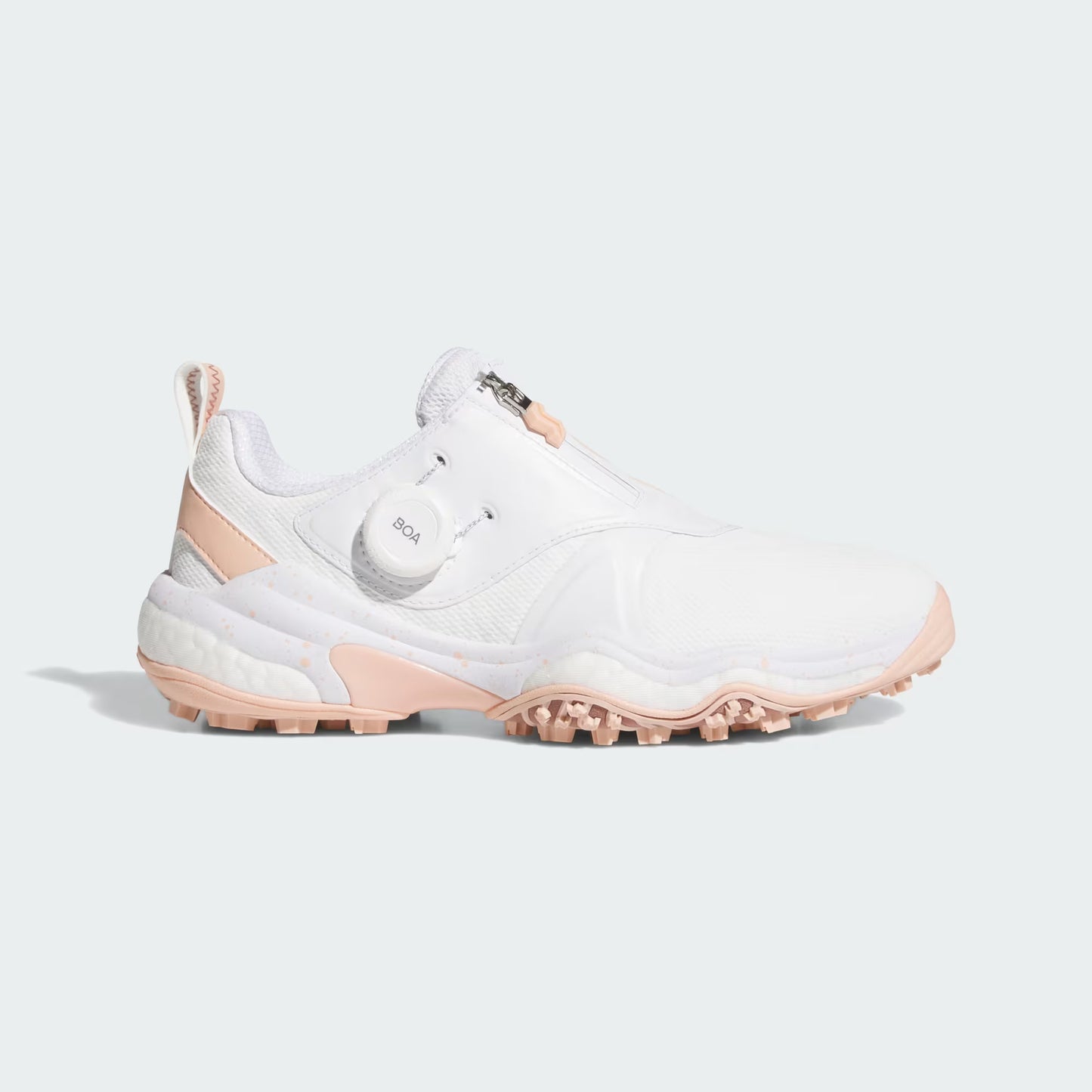 JH6126 Codechaos Boa 25 Spikeless | Adidas