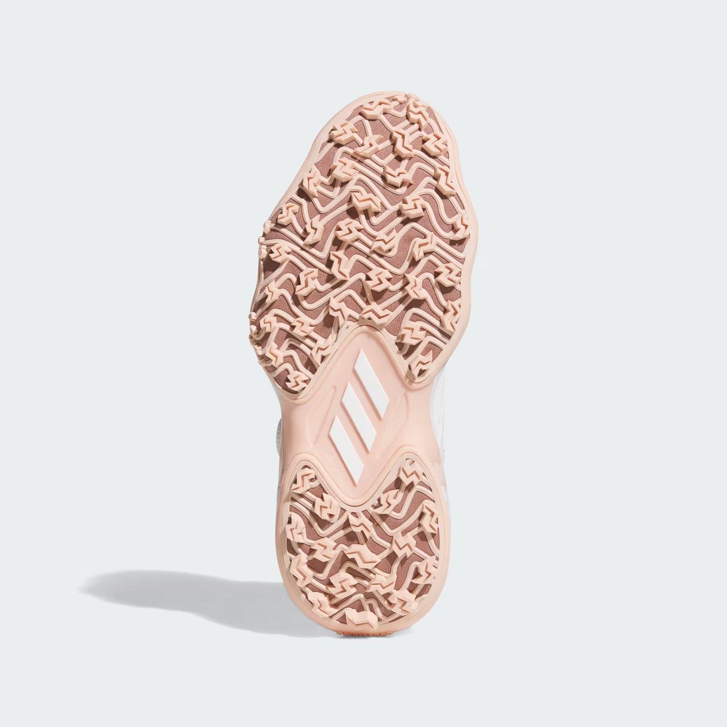 JH6126 Codechaos Boa 25 Spikeless | Adidas