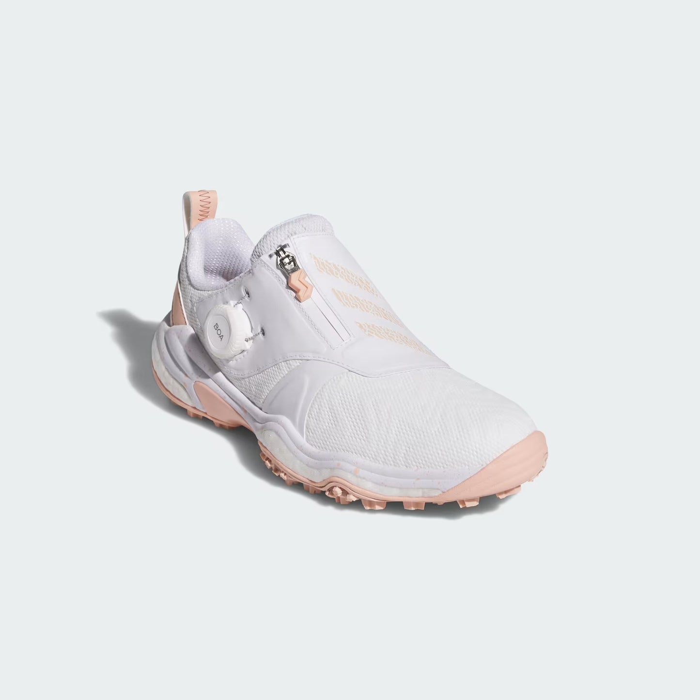 JH6126 Codechaos Boa 25 Spikeless | Adidas