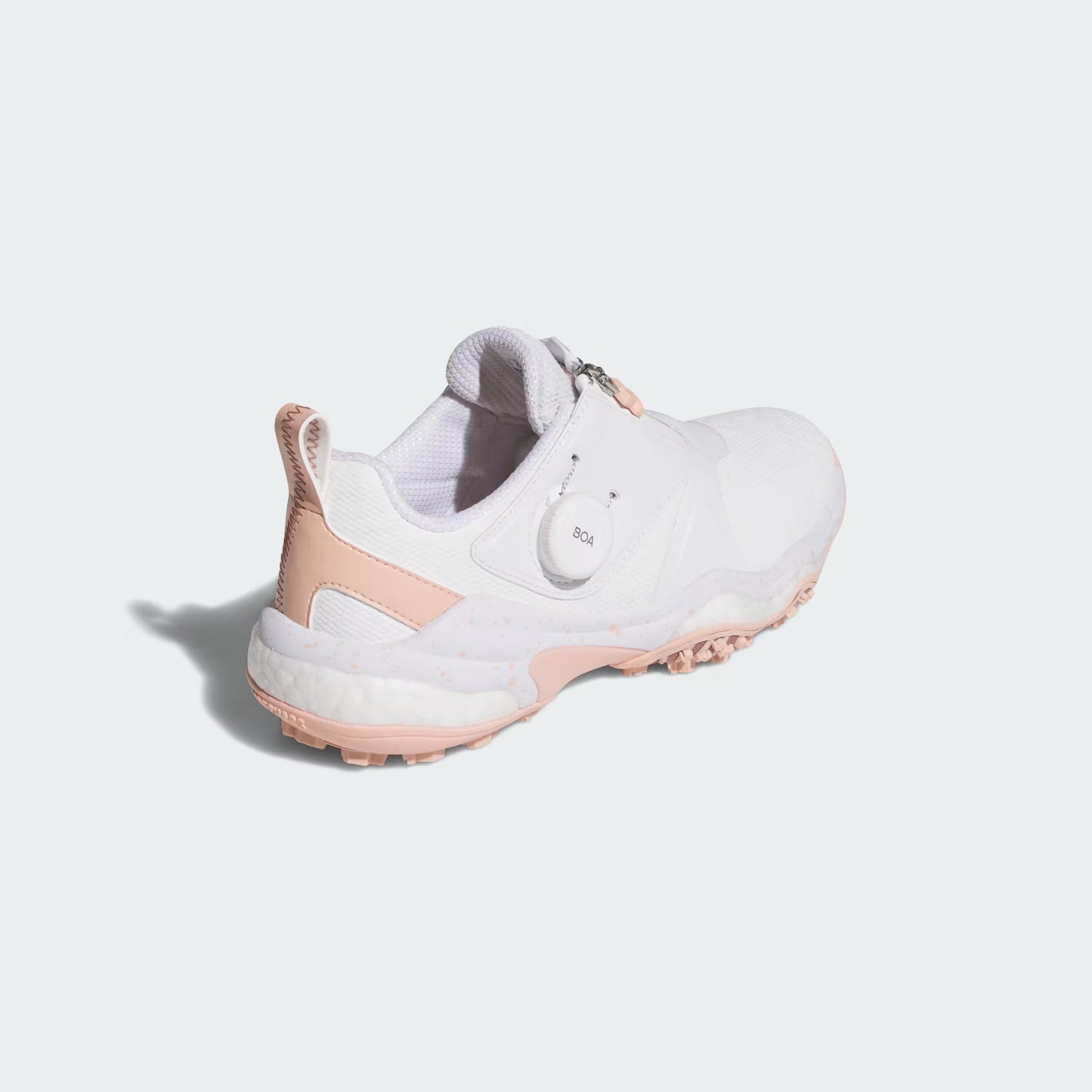 JH6126 Codechaos Boa 25 Spikeless | Adidas