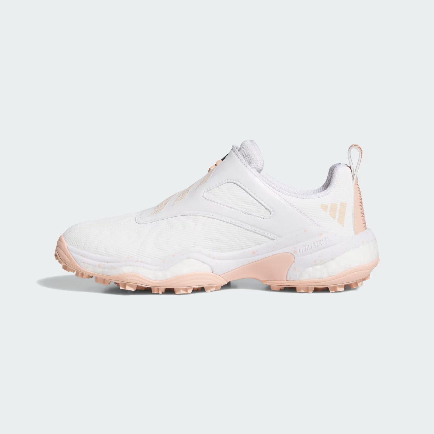 JH6126 Codechaos Boa 25 Spikeless | Adidas