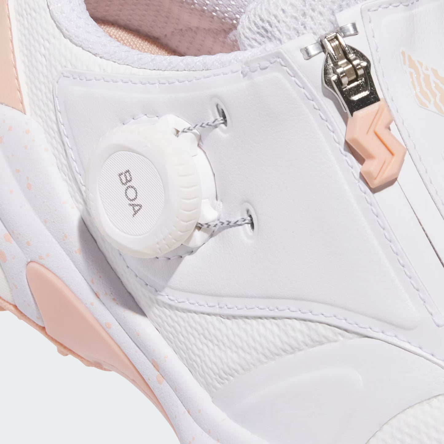 JH6126 Codechaos Boa 25 Spikeless | Adidas