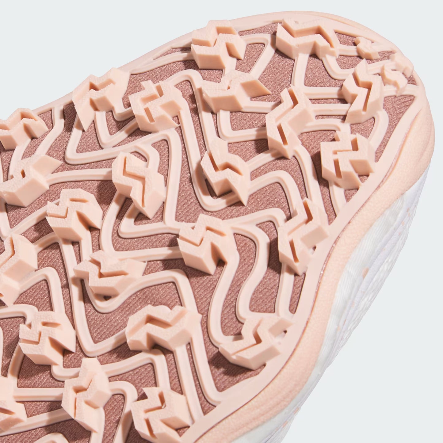 JH6126 Codechaos Boa 25 Spikeless | Adidas