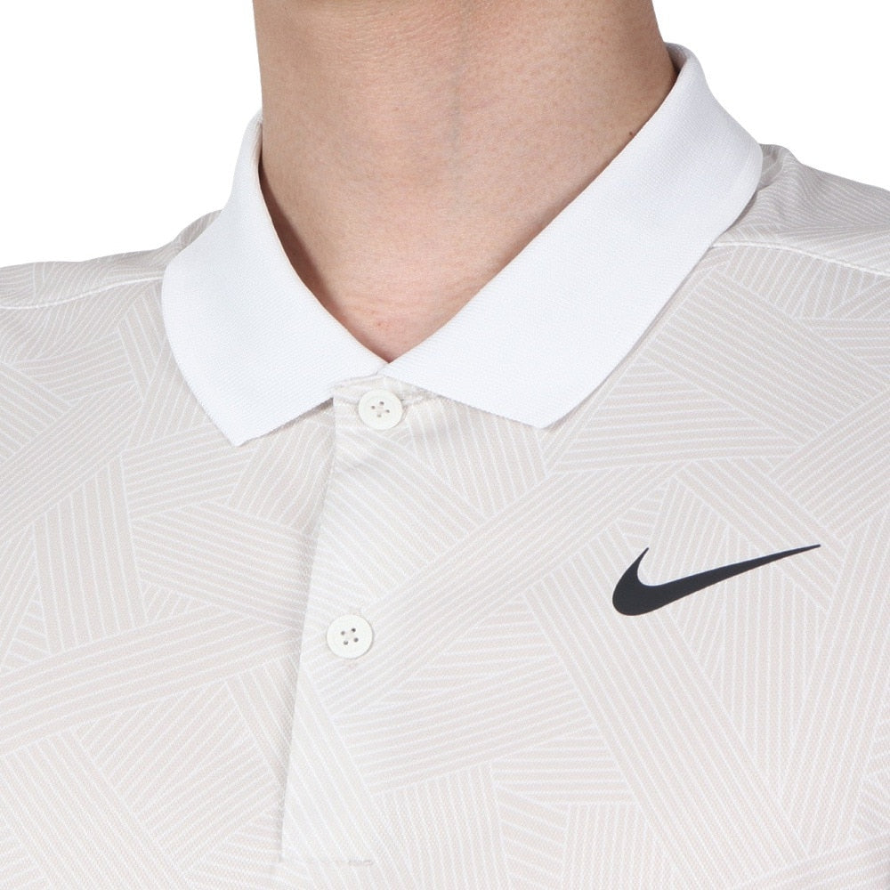 Nike Victory+ Men's Dri-FIT Golf Polo FD5832 072