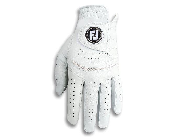 ContourFLX Golf Glove | FootJoy 68784