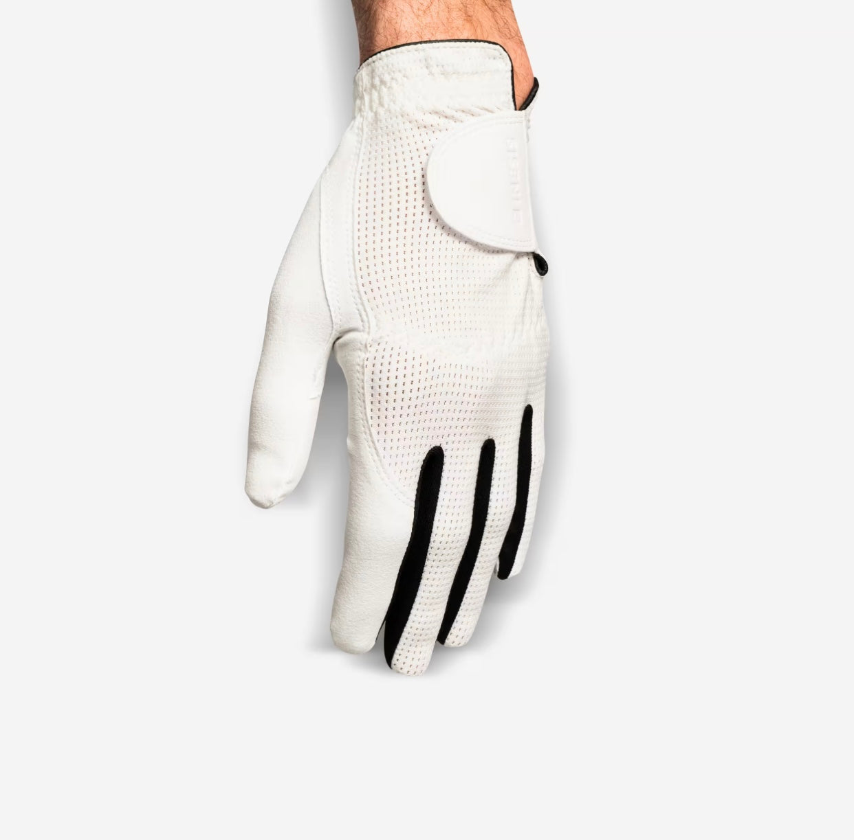 INESIS Men’s golf breathing glove