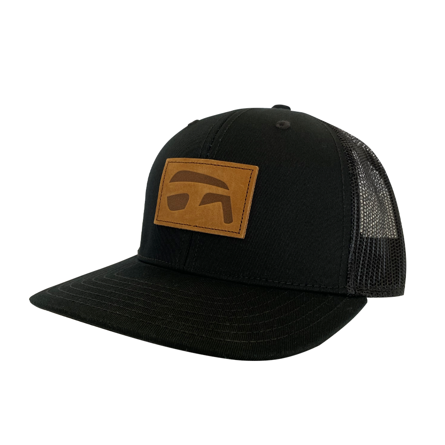 Taylormade Irons Launch Hats V9777901