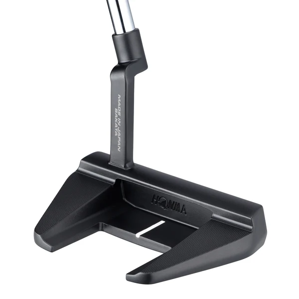 SAKATALAB PUTTER SL-003 | HONMA GOLF