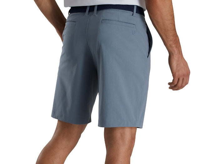 Performance Knit Shorts | FootJoy 87128