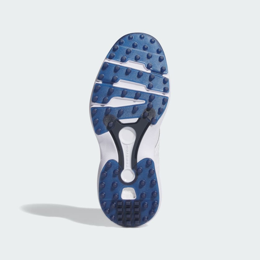 MC70 SPIKELESS GOLF SHOES KI7762