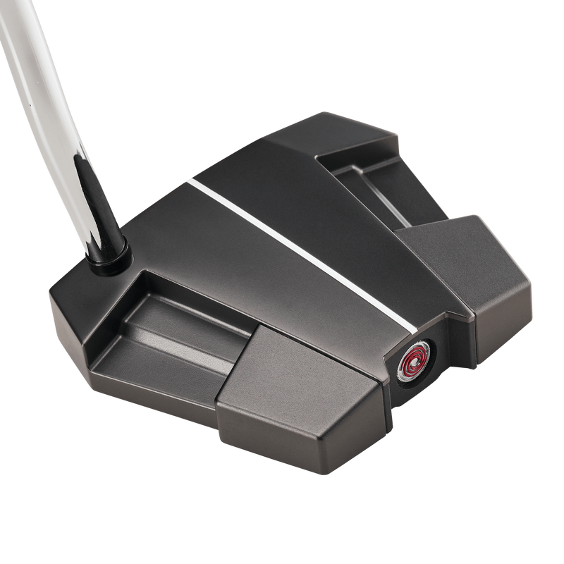 Eleven Tour Lined DB Putter | Callaway