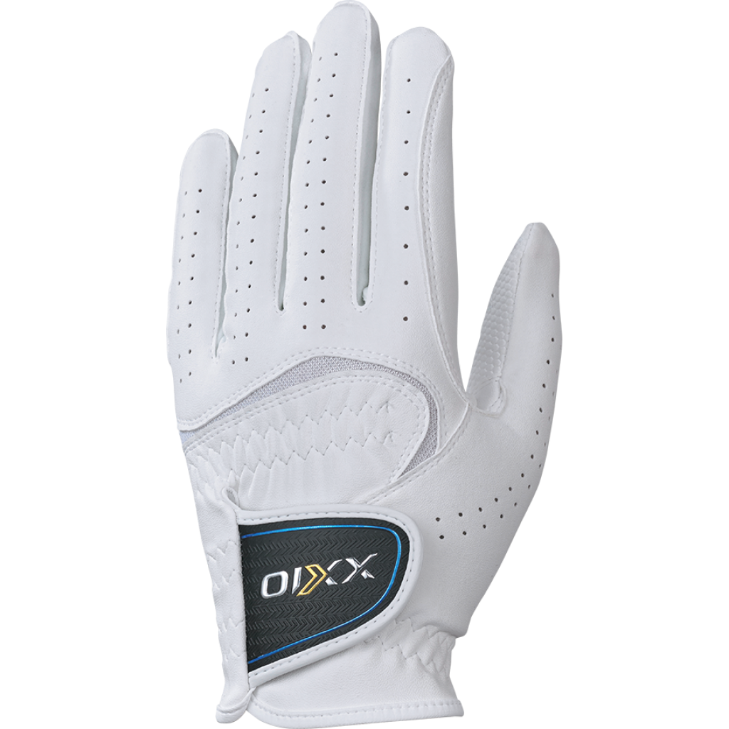 XXIO All Weather Glove GGG-X020