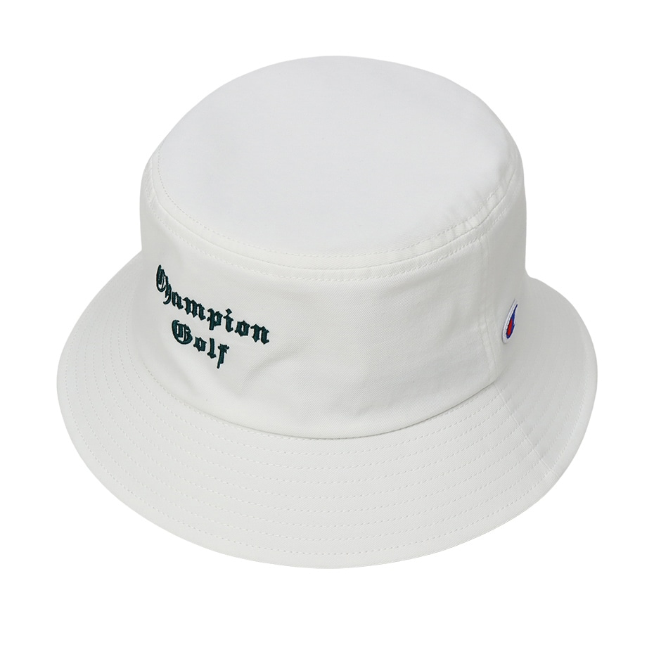 C Logo CHAMPION GOLF Cap C3-ZG705C