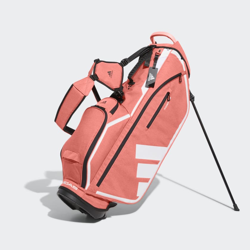 LIGHT STAND GOLF BAG | ADIDAS HT6815