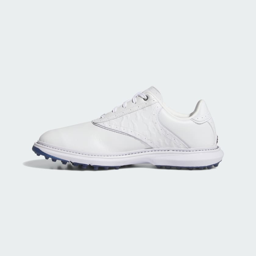 MC70 SPIKELESS GOLF SHOES KI7762